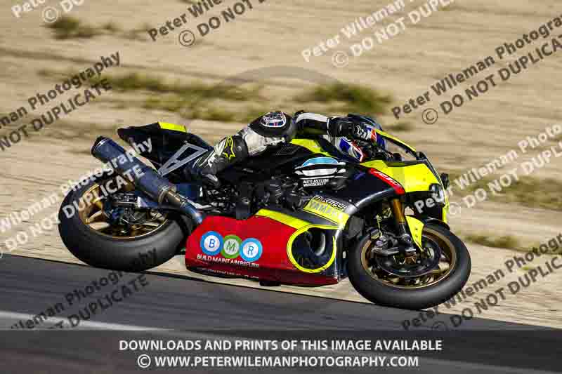 Laguna Seca;event digital images;motorbikes;no limits;peter wileman photography;trackday;trackday digital images